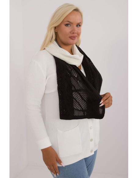Châle model 200848 AT