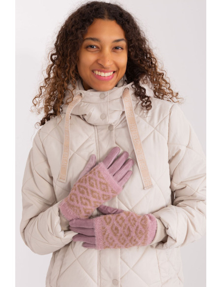 Gants model 191085 AT