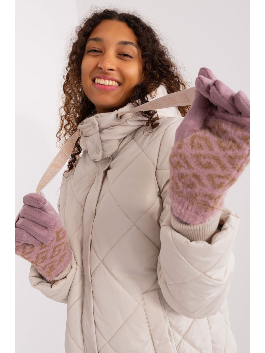 Gants model 191085 AT