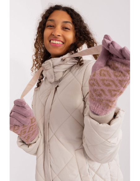 Gants model 191085 AT