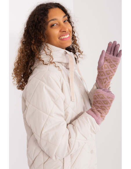 Gants model 191085 AT