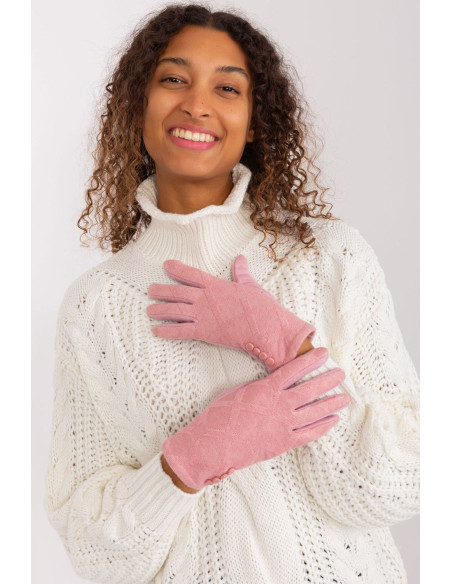 Gants model 191101 AT
