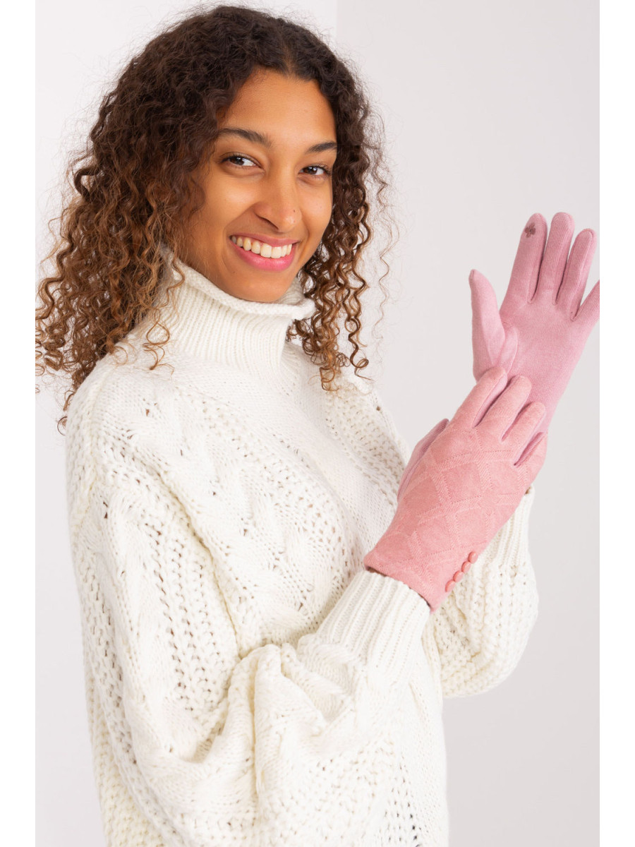 Gants model 191101 AT