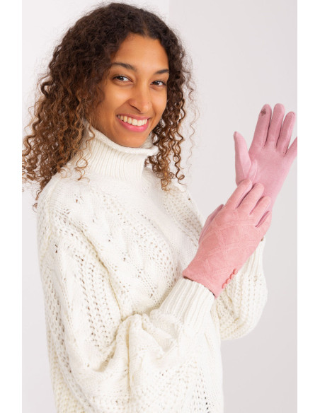 Gants model 191101 AT