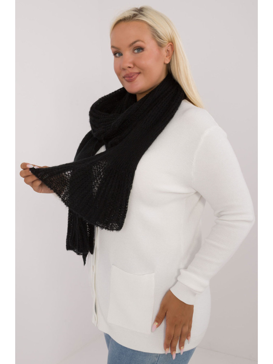 Châle model 200970 AT