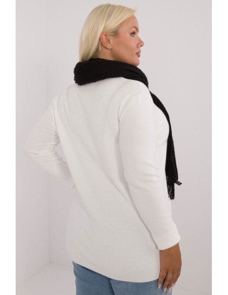 Châle model 200970 AT