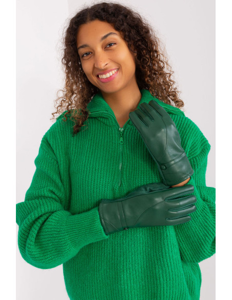 Gants model 191350 AT