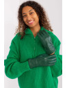 Gants model 191350 AT