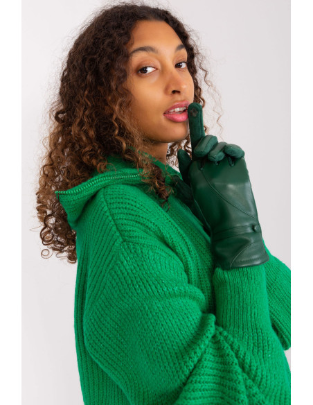 Gants model 191350 AT