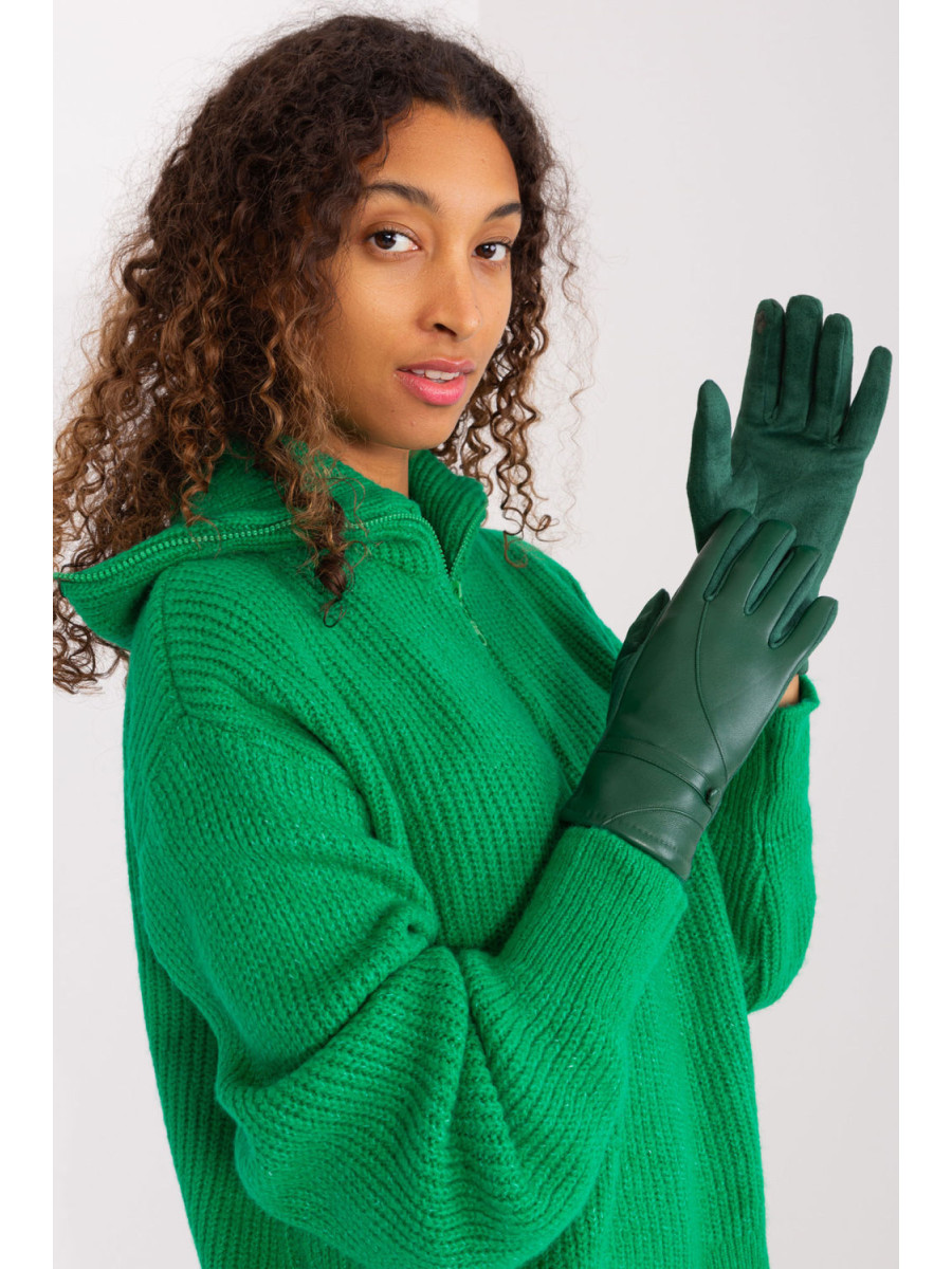 Gants model 191350 AT