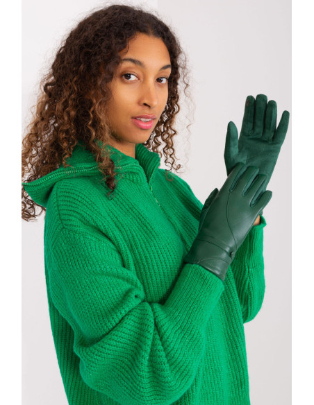 Gants model 191350 AT