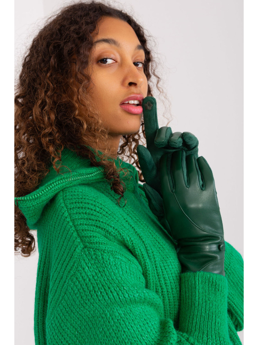 Gants model 191350 AT