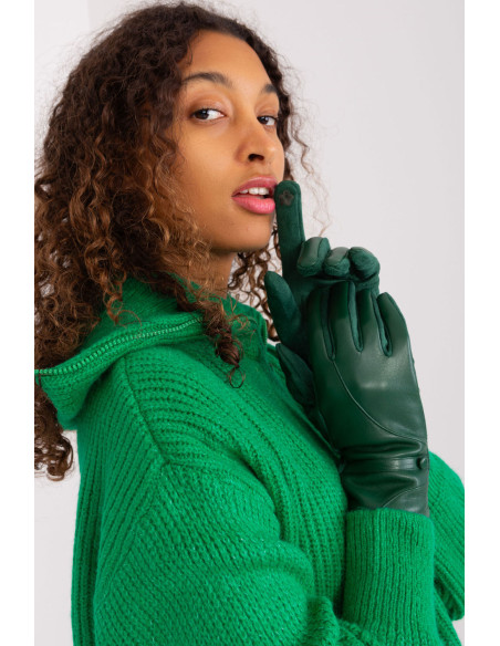 Gants model 191350 AT