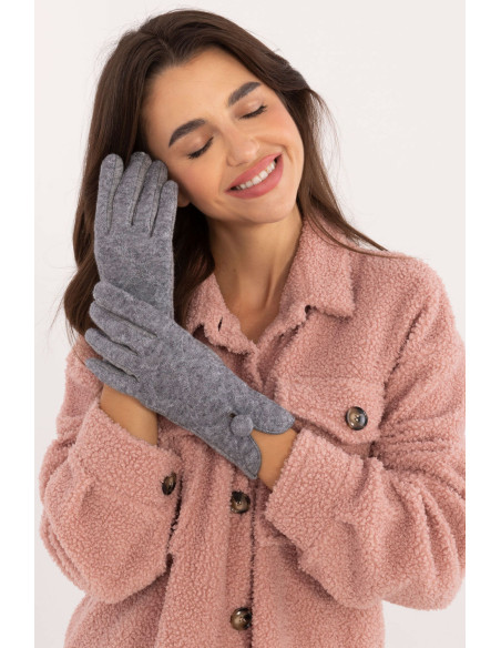 Gants model 201621 AT
