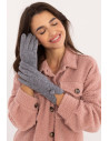 Gants model 201621 AT