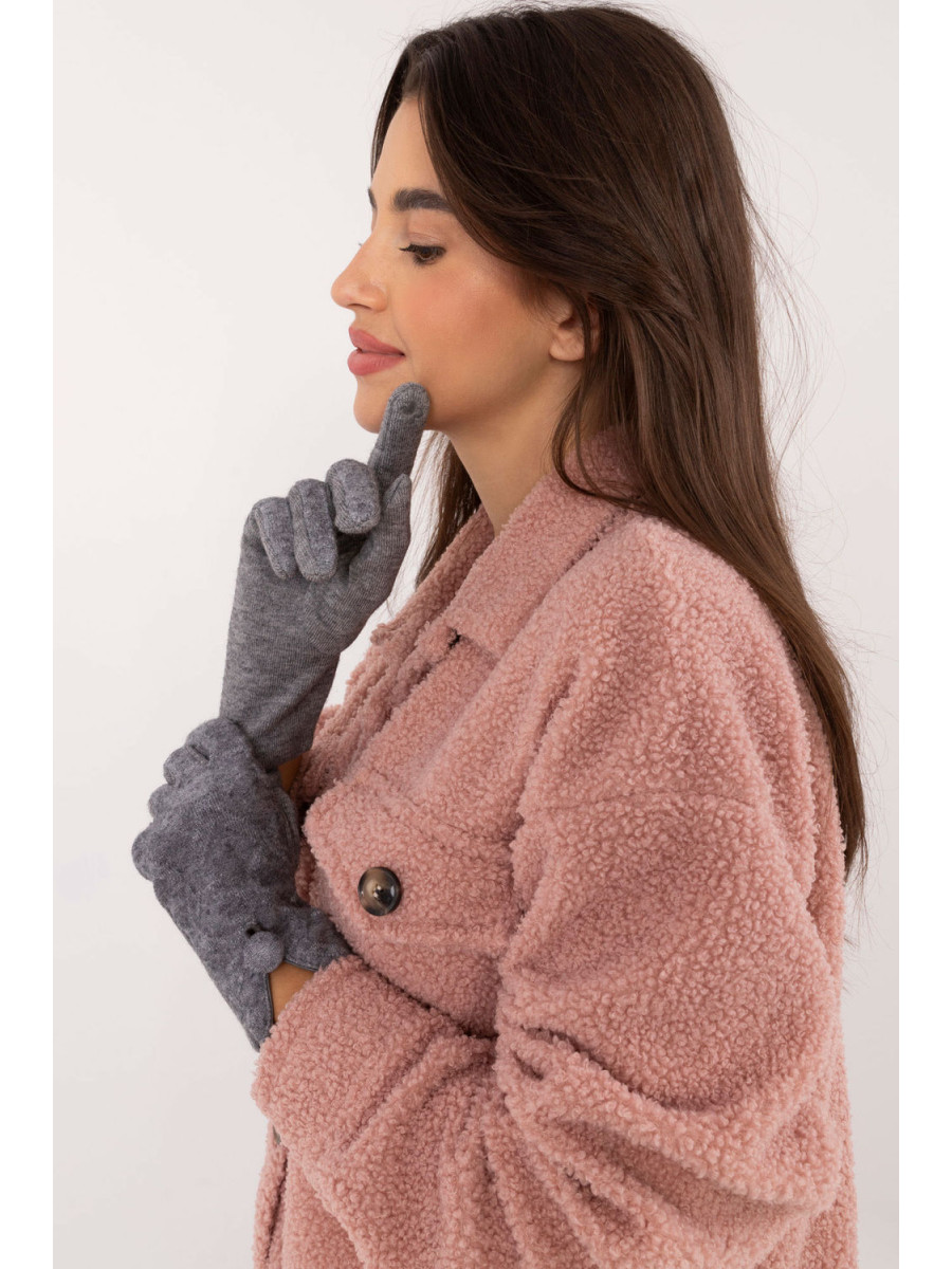 Gants model 201621 AT