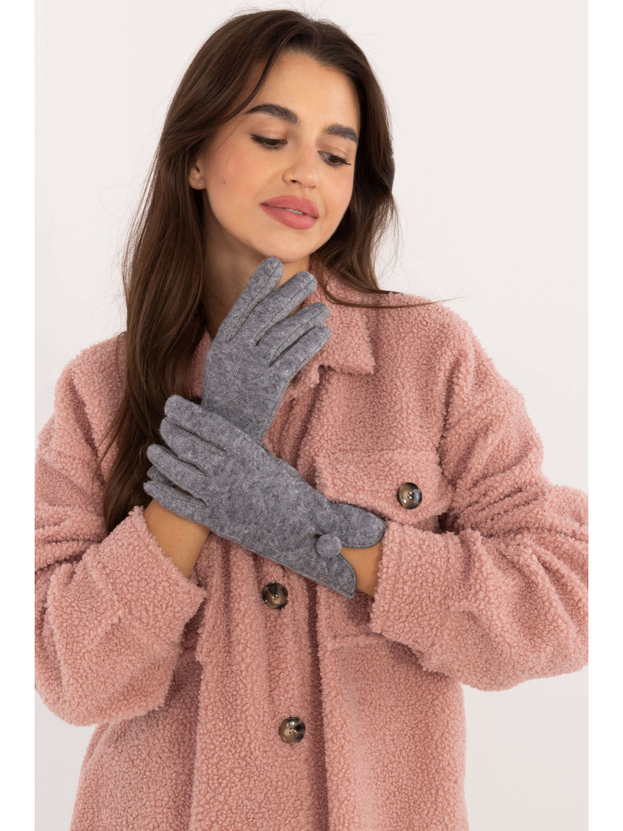Gants model 201621 AT