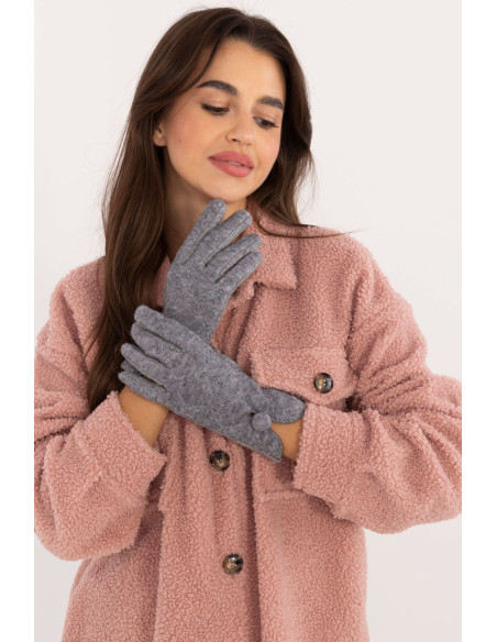 Gants model 201621 AT