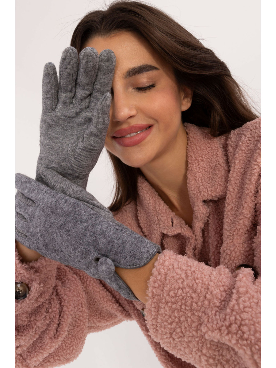 Gants model 201621 AT
