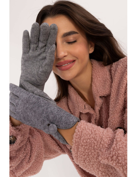 Gants model 201621 AT