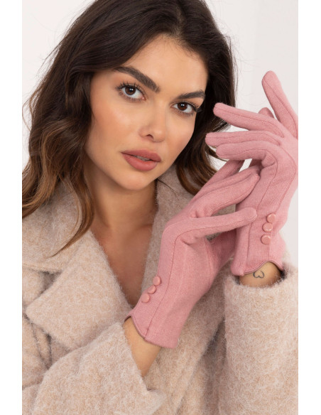Gants model 202489 AT
