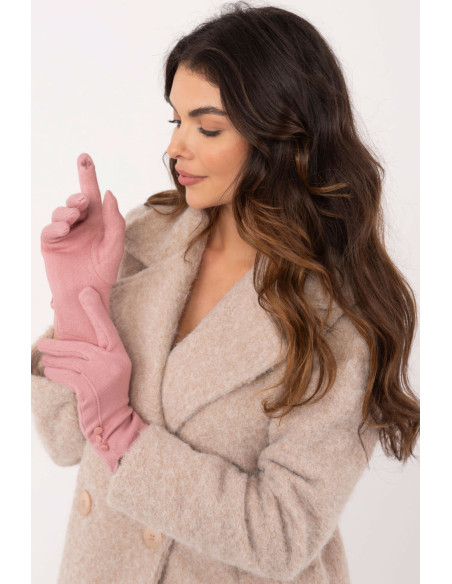 Gants model 202489 AT