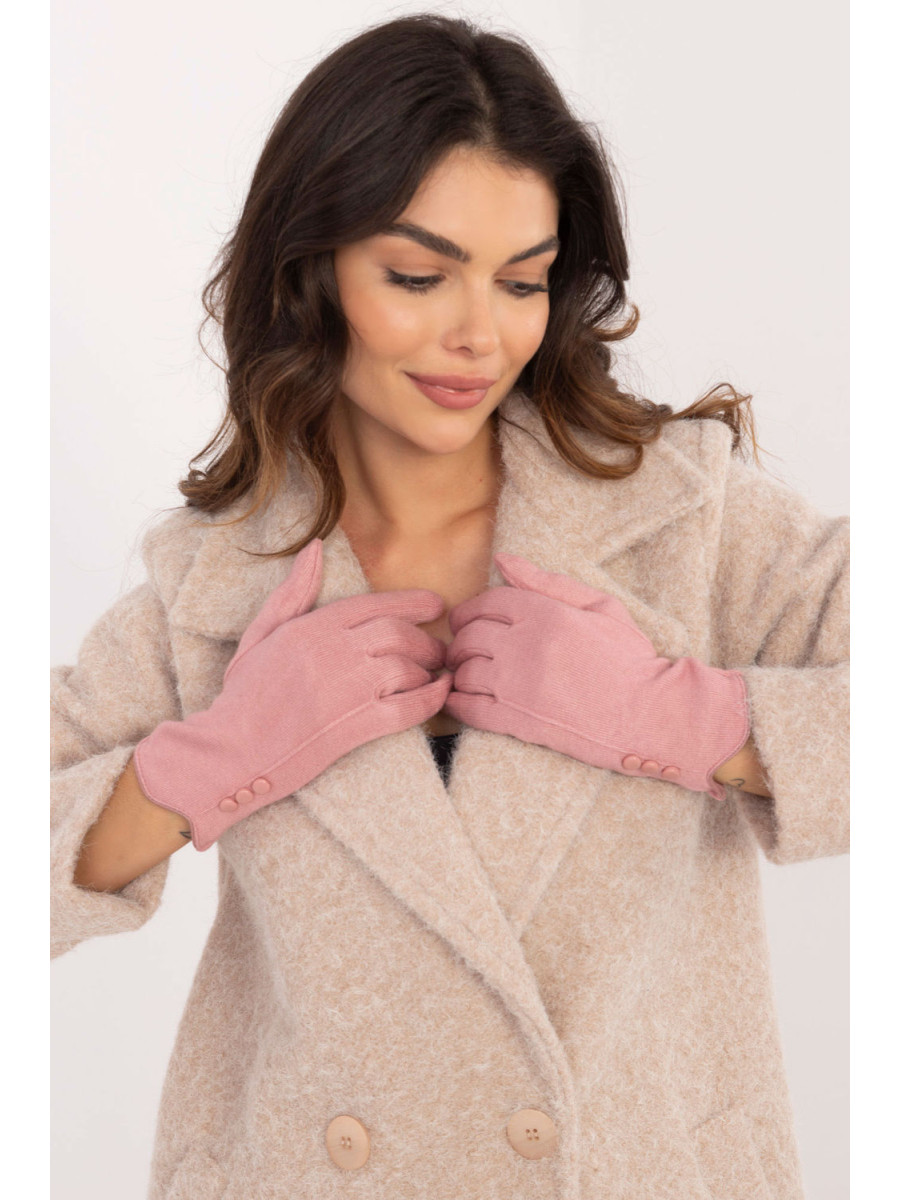 Gants model 202489 AT