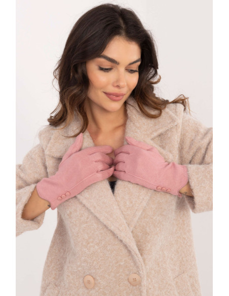 Gants model 202489 AT