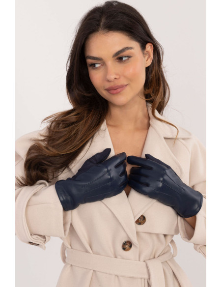 Gants model 202509 AT