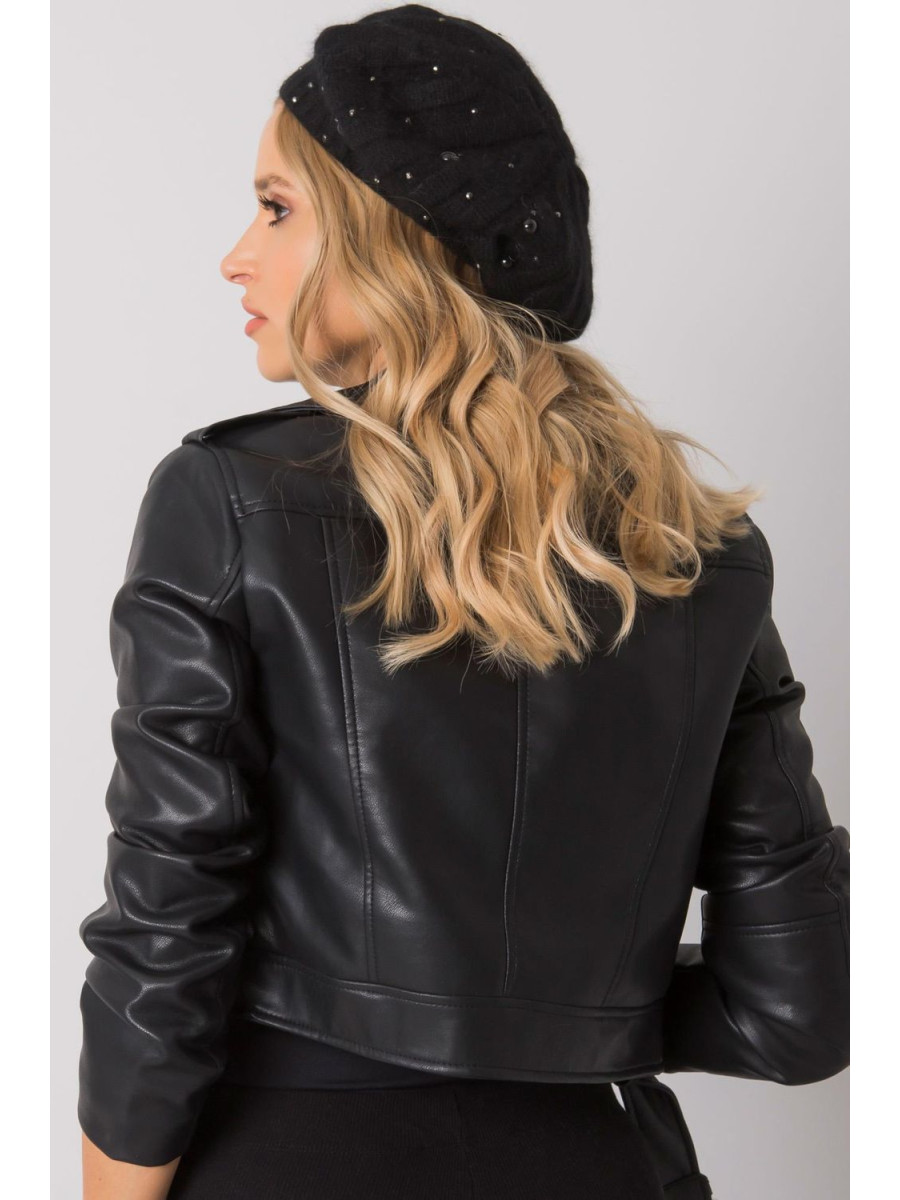 Bonnet model 161128 AT