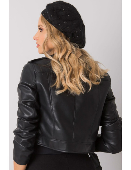 Bonnet model 161128 AT