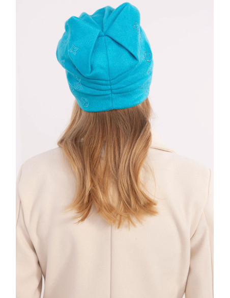 Bonnet model 208242 AT