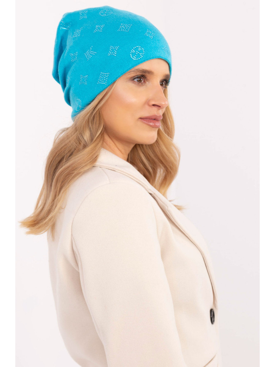 Bonnet model 208242 AT