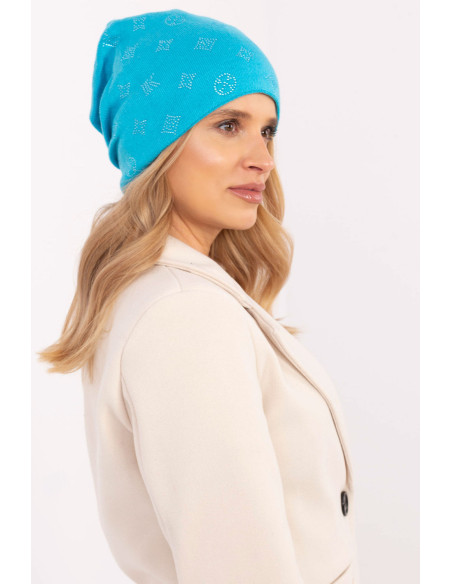 Bonnet model 208242 AT