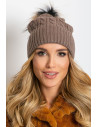 Bonnet model 208258 AT