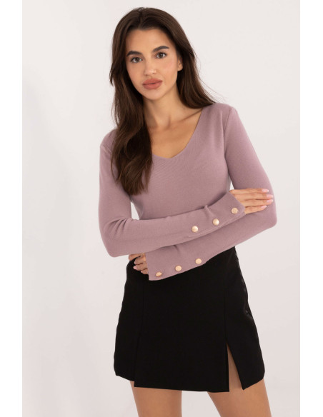 Chandail model 208276 AT