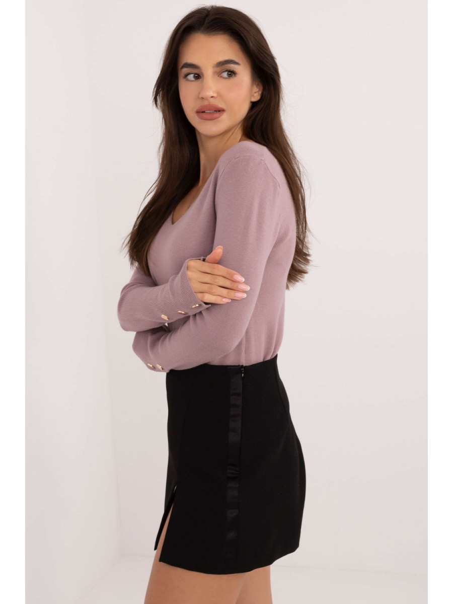 Chandail model 208276 AT