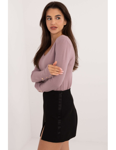 Chandail model 208276 AT