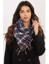 Foulard model 208394 AT