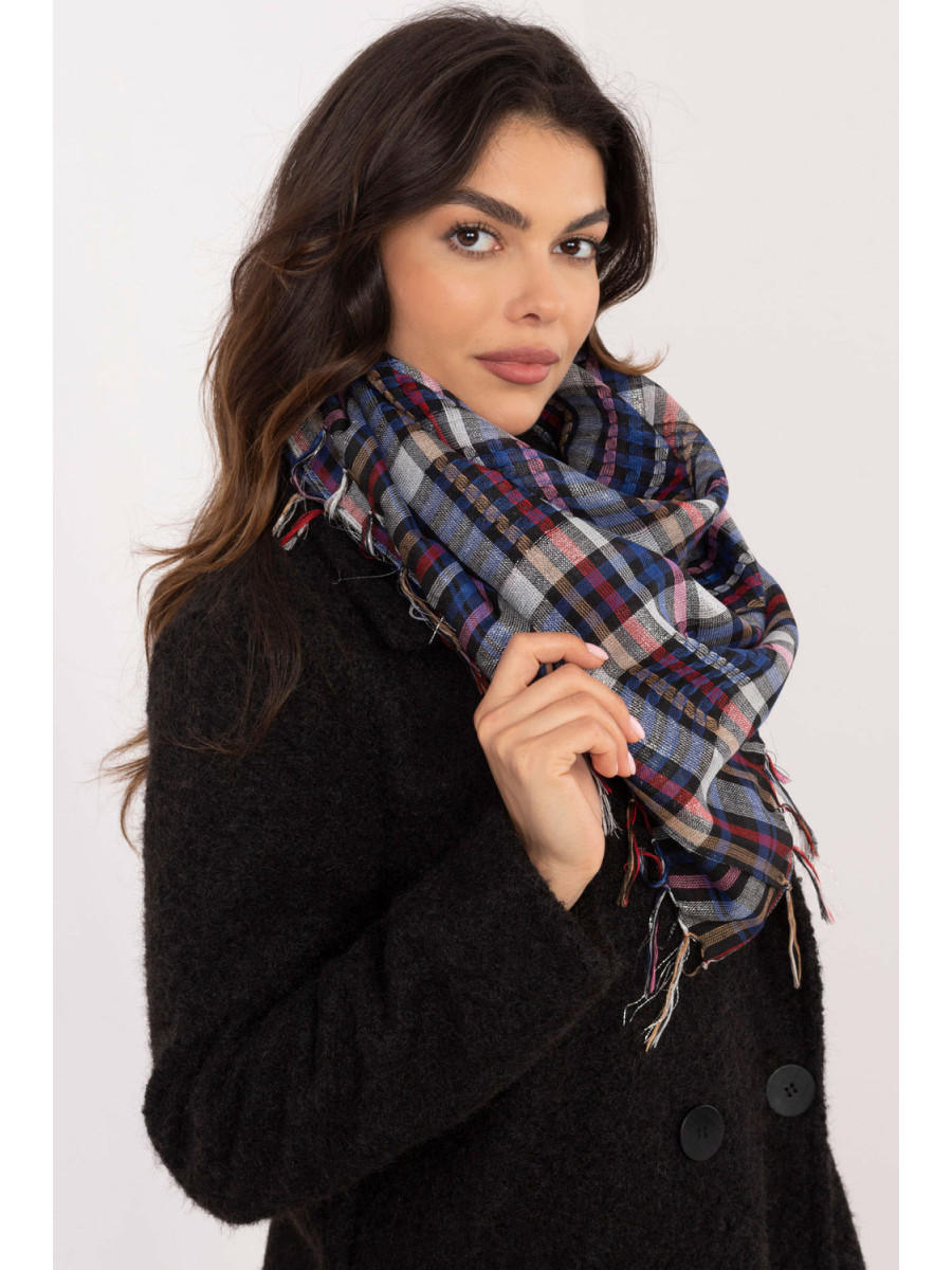 Foulard model 208394 AT