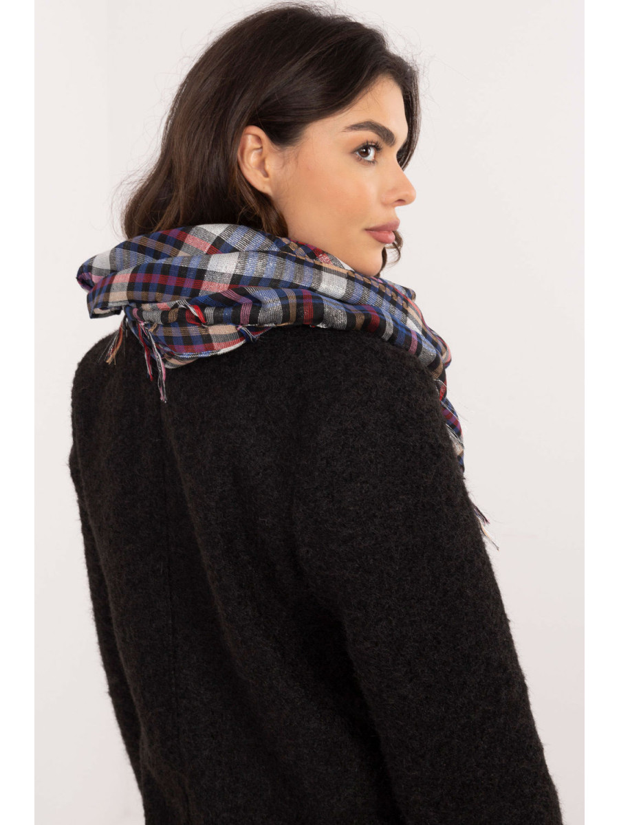 Foulard model 208394 AT