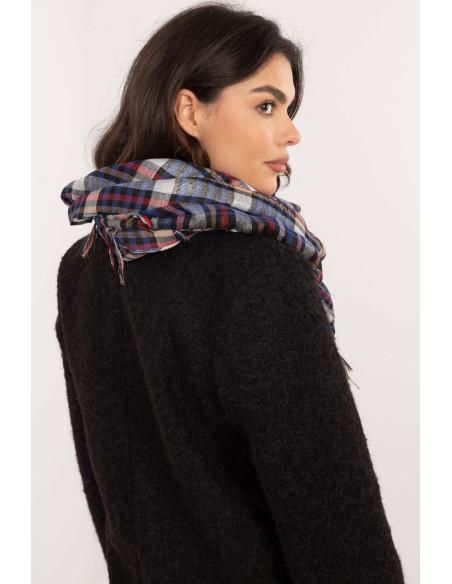 Foulard model 208394 AT