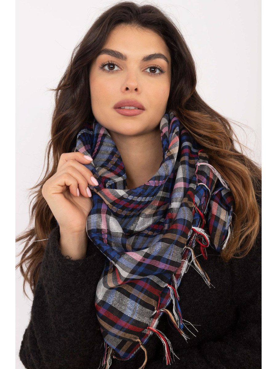Foulard model 208394 AT
