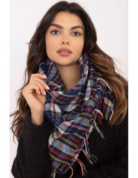 Foulard model 208394 AT