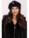 Bonnet model 203847 AT
