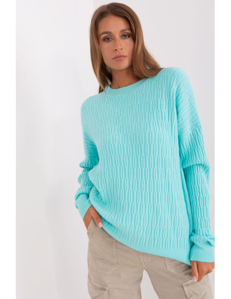 Chandail model 185722 AT