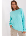 Chandail model 185722 AT