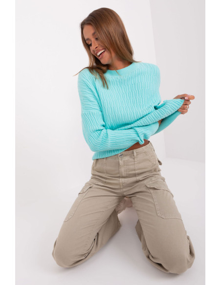 Chandail model 185722 AT