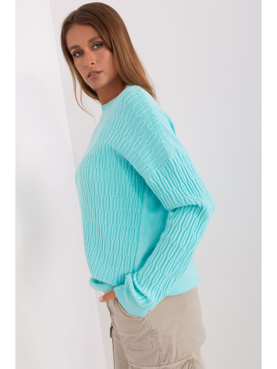 Chandail model 185722 AT