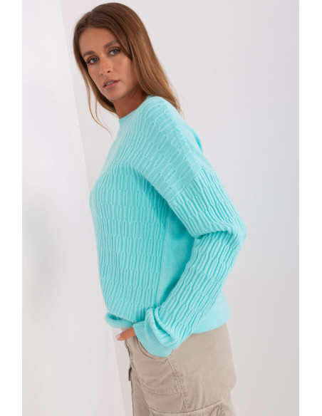 Chandail model 185722 AT